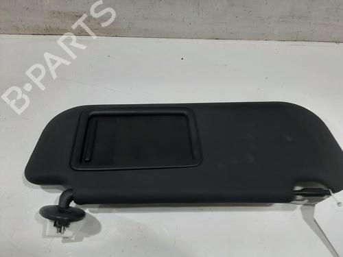 Used Other Other 31059589 31059589