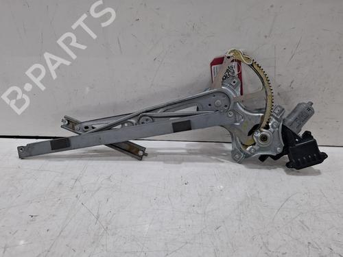 Used Front right window mechanism Front right window mechanism TOYOTA AURIS (_E15_) 1.6 (ZRE151_, ZRE151R) (132 hp) 40071481 40071481