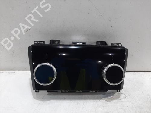 Used Climate control JAGUAR I-PACE (X590) EV400 AWD (400 hp) 30324590