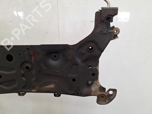 Subframe FORD C-MAX II (DXA/CB7, DXA/CEU) 2.0 TDCi | BP36315596M9  - Image 5