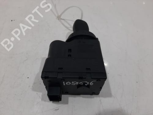 Ignition barrel PORSCHE MACAN (95B) 3.0 S | BP36661796M48 - Image 5