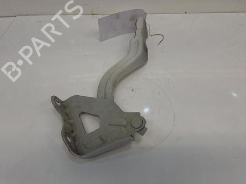 Andre KIA STONIC (YB) 1.0 T-GDi Eco-Dynamics+ 79110H8400