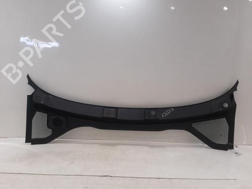 Scuttle panel AUDI A3 Sportback (8YA, 8YF) 40 TFSIe | BP36593815C110 - Image 5