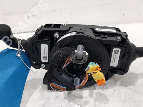 Switch LAND ROVER FREELANDER 2 (L359) 2.2 TD4 4x4 | BP26748954I30 