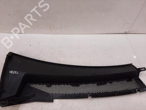 Scuttle panel VAUXHALL GRANDLAND X / GRANDLAND (A18) 1.2 Turbo (75) | BP29988635C110