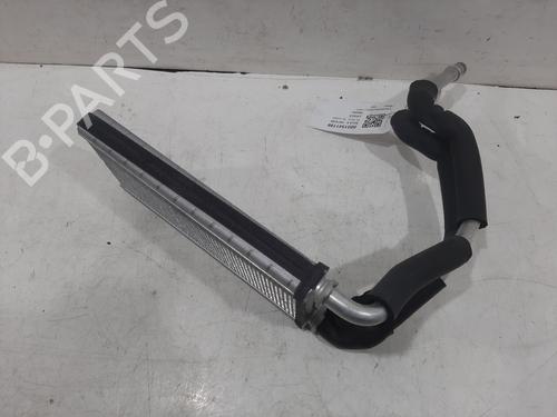 Heater matrix JAGUAR I-PACE (X590) EV400 AWD | BP29883028M63