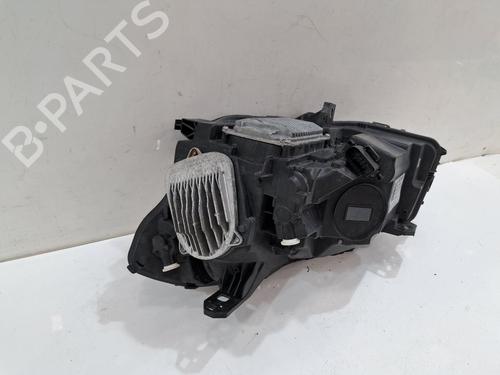 Right headlight MERCEDES-BENZ A-CLASS (W176) A 200 CDI / d (176.008) | BP34733933C29 - Image 6