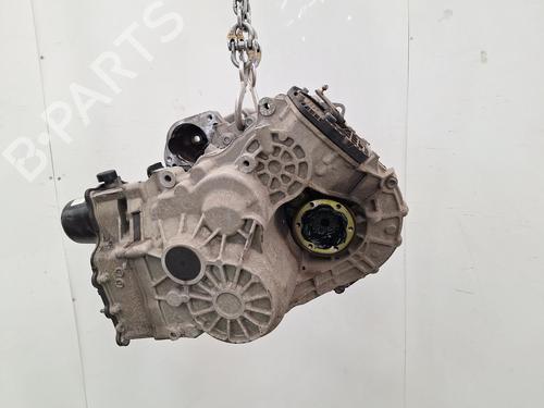 Gearbox SKODA YETI (5L) 1.2 TSI | BP36891004M3  - Image 5