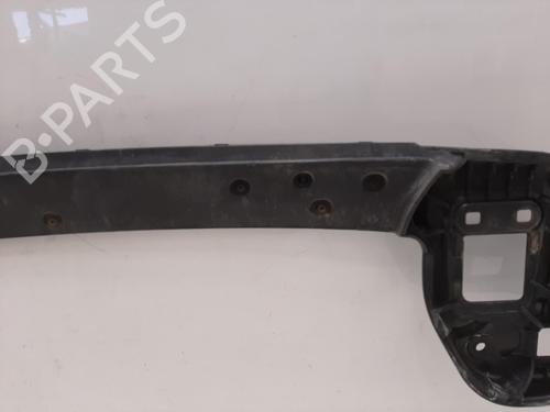 Front slam panel JAGUAR I-PACE (X590) EV400 AWD | BP34403329C72  - Image 5