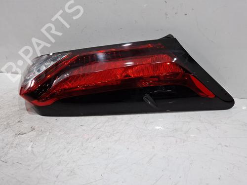 Used Right taillight Right taillight 38871520 38871520