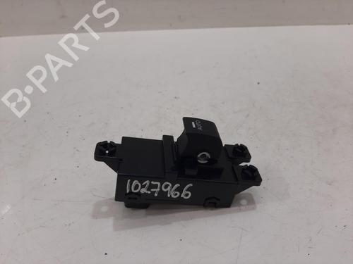 Switch KIA VENGA (YN) 1.6 CVVT | BP29236582I30 