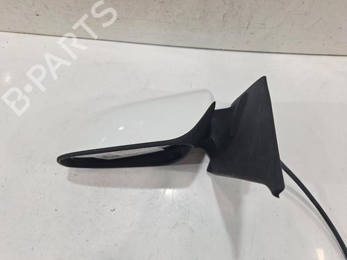 Left mirror TOYOTA AYGO (_B4_) 1.0 (KGB40) | BP31685800C26
