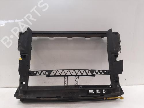 Panel frontal Panel frontal VW POLO V (6R1, 6C1) 1.4 TDI (75 hp) 37245069 37245069