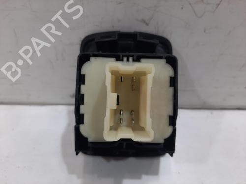 Switch DACIA SANDERO II 1.0 SCe 75 (B8JC, B8JD, B8NC) | BP29637221I30 