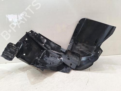 Used Wheel arch Wheel arch 36811232 36811232