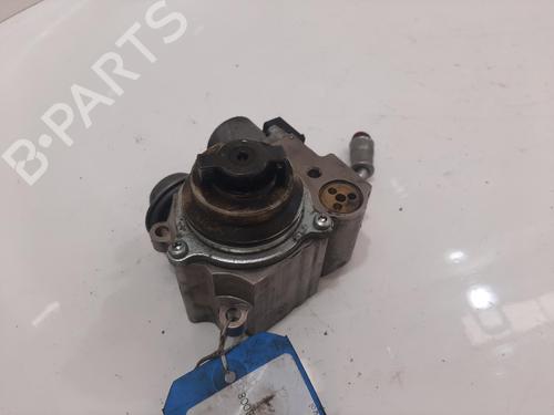 Injection pump MINI MINI COUNTRYMAN (R60) Cooper S ALL4 | BP37223140M78 - Image 2