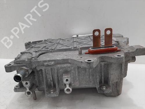 Inverter/Converter NISSAN LEAF (ZE0) Electric | BP26754158M119 