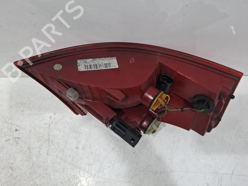 Right taillight AUDI A3 Convertible (8P7) 1.8 TFSI | BP40185476C35 - Image 5