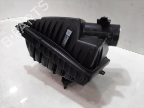 Air filter box LAND ROVER RANGE ROVER IV (L405) 4.4 SDV8 4x4 | BP30179412M87