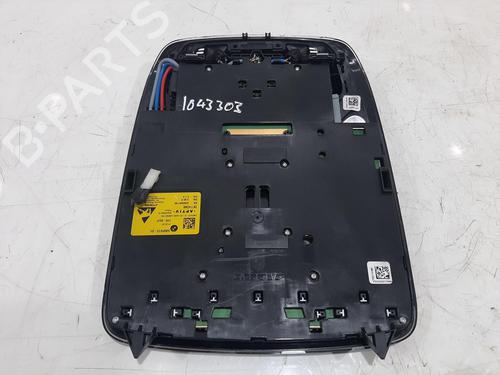 Interior roof light BMW 5 Touring (G31) 520 d xDrive | BP35985883I8 - Image 4