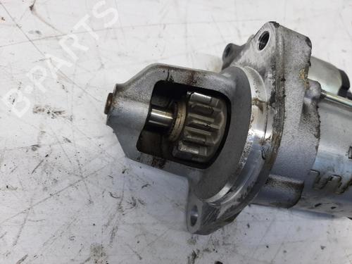 Starter BMW 3 (F30, F80) M3 | BP26852023M8 - Image 5