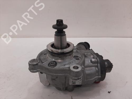 Injection pump MERCEDES-BENZ C-CLASS T-Model (S205) C 220 d (205.214) | BP28100872M78 