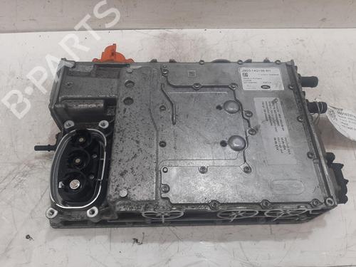 Used Inverter/Converter JAGUAR I-PACE (X590) EV400 AWD (400 hp) 32503023
