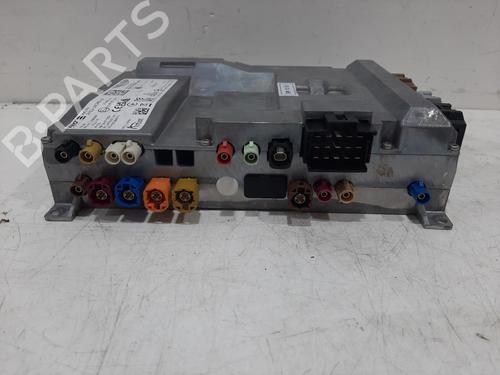 Electronic module ASTON MARTIN DB12 Volante 4.0 V8 | BP37160459M83 - Image 4