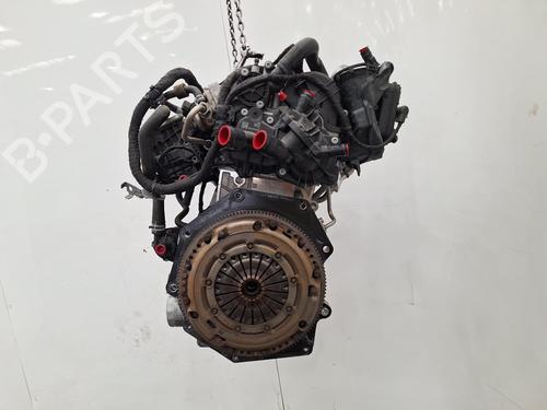 Engine SKODA SCALA (NW1) 1.0 TSI | BP35962759M1 - Image 5