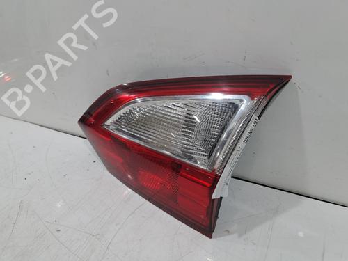 Right tailgate light FORD GRAND C-MAX (DXA/CB7, DXA/CEU) 2.0 TDCi | BP36452127C80 - Image 3