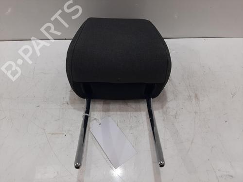Headrest CITROËN C5 AIRCROSS (A_) 1.5 BlueHDi 130 (ACYHZJ, ACYHZR) | BP38179982I31 - Image 5
