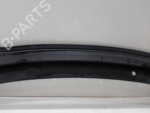 Scuttle panel VAUXHALL CORSA Mk IV (E) (X15) 1.4 | BP36535088C110 - Image 3