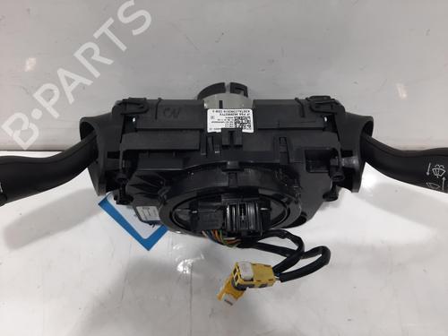 Switch VAUXHALL GRANDLAND X / GRANDLAND (A18) 1.5 Turbo D (75) | BP37034253I30 - Image 4
