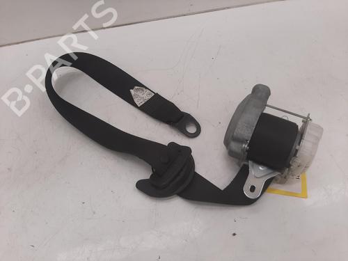 Used Other CITROËN C1 (PM_, PN_) 1.0 (68 hp) 26858475