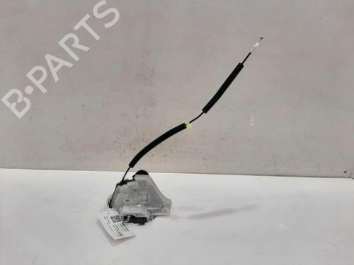 other-nissan-qashqai-iii-j12-2021-36086826 main image