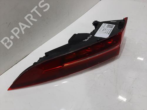 Left taillight JAGUAR I-PACE (X590) EV400 AWD | BP30141912C34