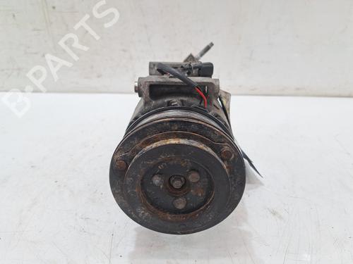 Used AC compressor AC compressor 37258250 37258250