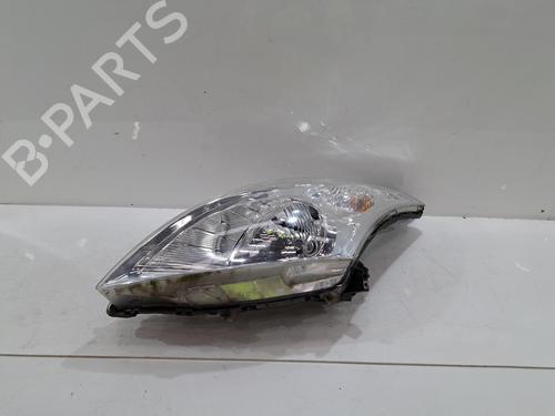 Phare gauche Phare gauche SUZUKI SWIFT IV (FZ, NZ) 1.2 (AZG412, ZC72S) (90 hp) 33940429 33940429