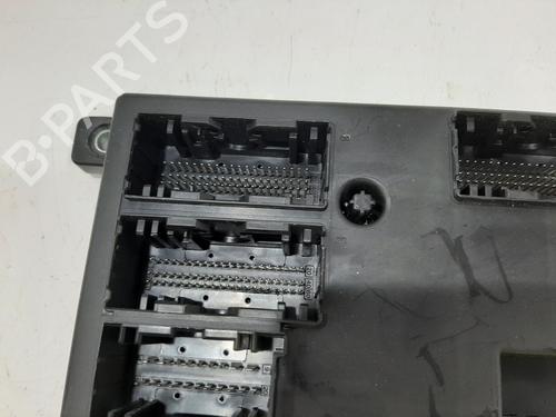 Control unit JAGUAR I-PACE (X590) EV400 AWD | BP30829311M11 