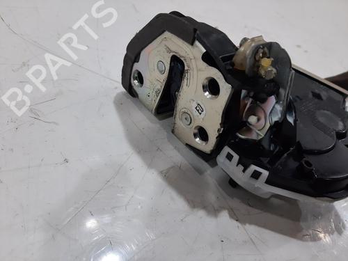 Other HONDA JAZZ IV (GK_) 1.3 | BP33242735O1 - Image 5