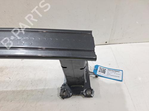 Rear bumper reinforcement SKODA KAMIQ (NW4) 1.0 TSI | BP32356926C73 