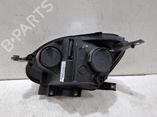 Right headlight FIAT PANDA (312_, 319_) 1.2 (312PXA1A) | BP37991494C29 - Image 6