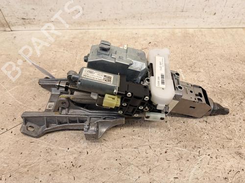 Used Steering column Steering column LAND ROVER RANGE ROVER IV (L405) 4.4 SDV8 4x4 (340 hp) 26785198 26785198