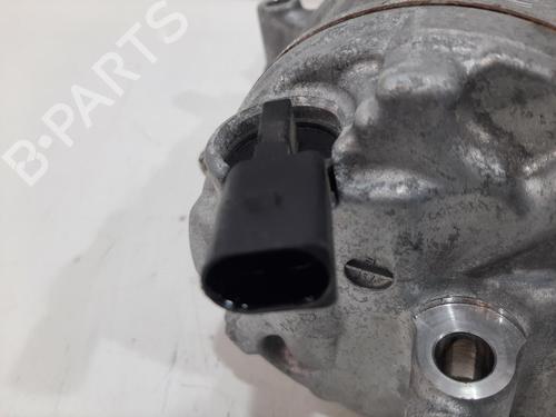 AC compressor SEAT ARONA (KJ7, KJP) 1.0 TSI | BP33987515M34  - Image 5