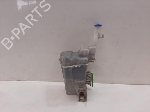 windscreen-washer-tank-kia-rio-iii-ub-2011-2012-2013-2014-2015-2016-2017-35769278 main image