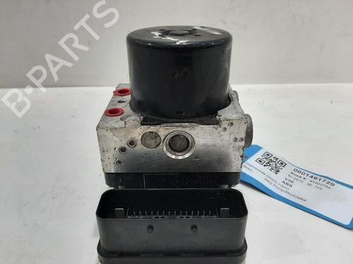 ABS pump VOLVO V50 (545) D2 | BP28161472M43 