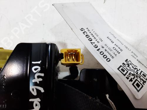 Other KIA RIO IV (YB, SC, FB) 1.4 | BP33699224O1  - Image 6