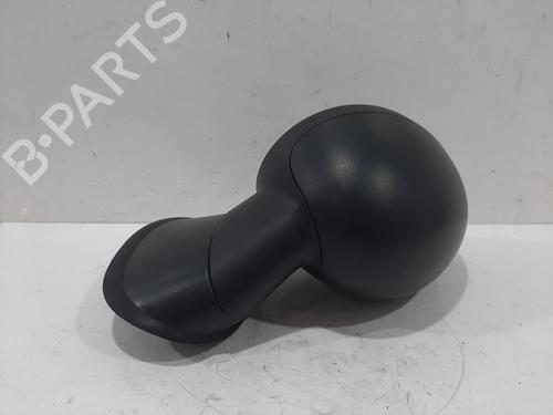 Used Left mirror MINI MINI COUNTRYMAN (R60) One D (90 hp) 27563324