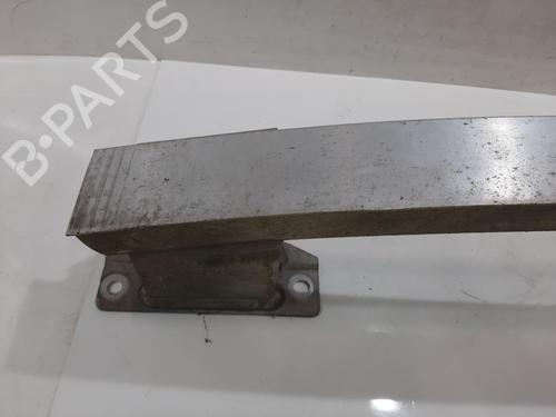 Rear bumper reinforcement VAUXHALL ZAFIRA Mk III (P12) 1.4 (75) | BP29809322C73