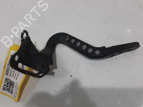Other TOYOTA AYGO (_B4_) 1.0 (KGB40) | BP36773837O1 - Image 2